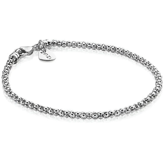 ZINZI armband ZIA1288