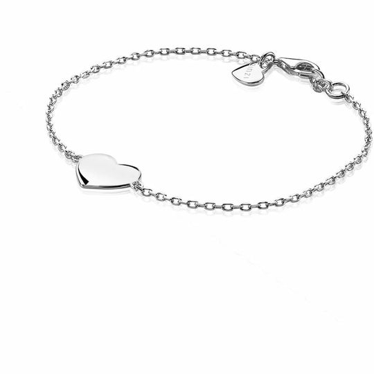 ZINZI armband ZIA1307