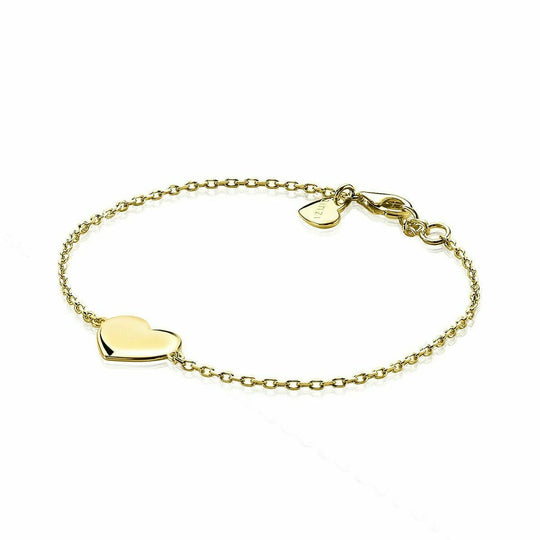 ZINZI armband ZIA1307G