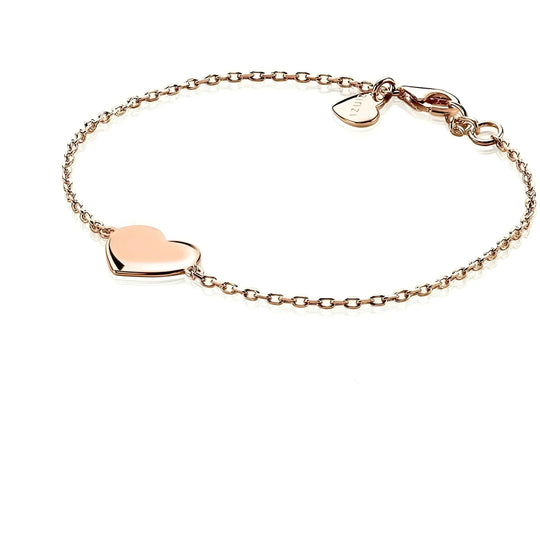 ZINZI armband ZIA1307R