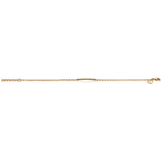 ZINZI armband ZIA1308R