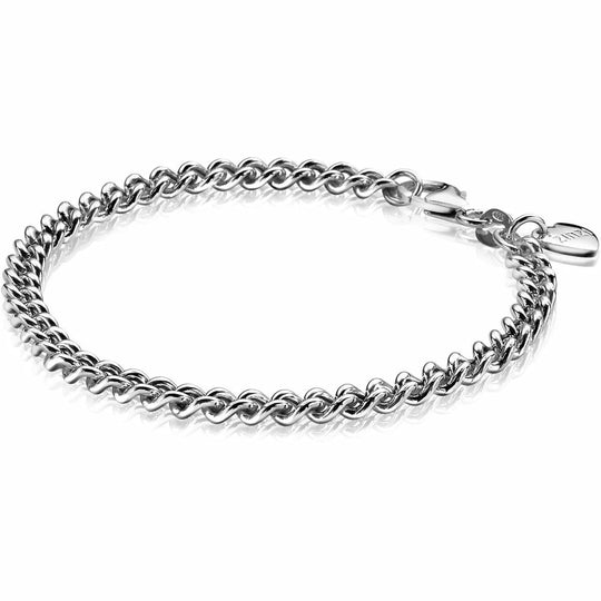 ZINZI armband ZIA1414