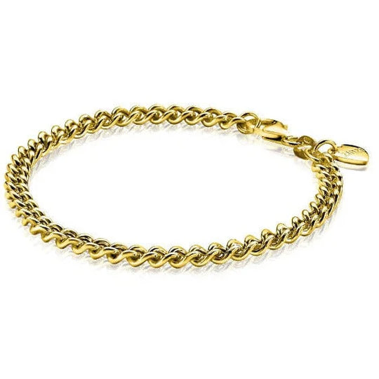 ZINZI armband ZIA1414G