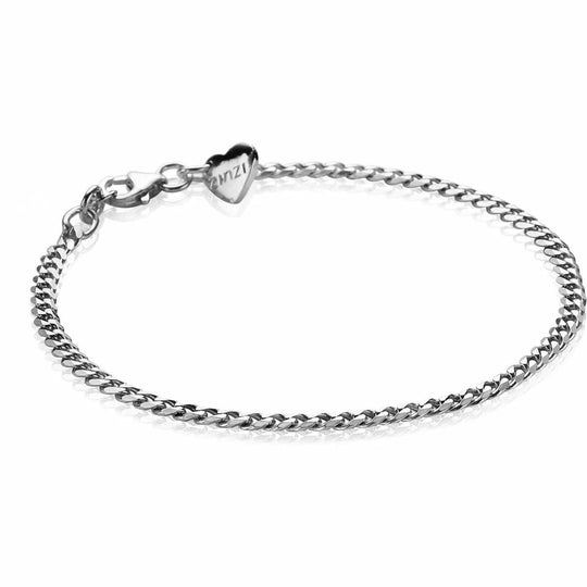 ZINZI armband ZIA1418