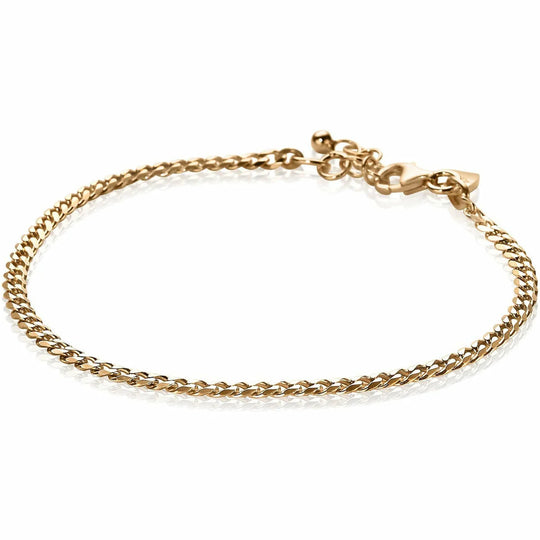 ZINZI armband ZIA1418R