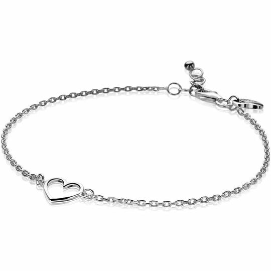 ZINZI armband ZIA1420