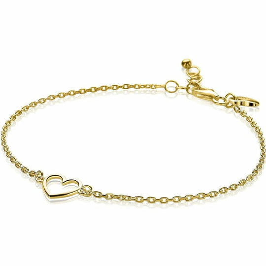 ZINZI armband ZIA1420G