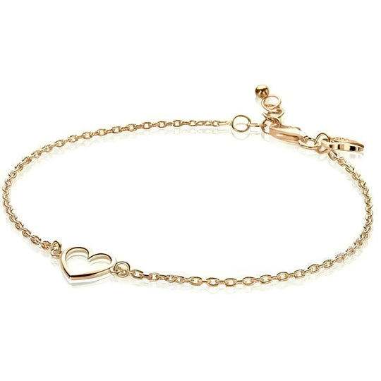 ZINZI armband ZIA1420R