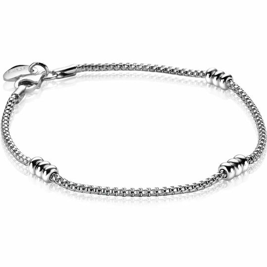 ZINZI armband ZIA1421