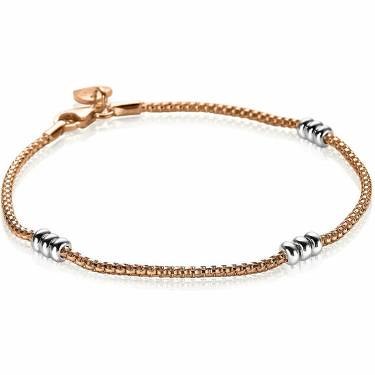 ZINZI armband ZIA1421B