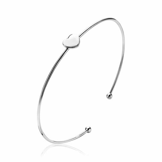 ZINZI armband ZIA1431