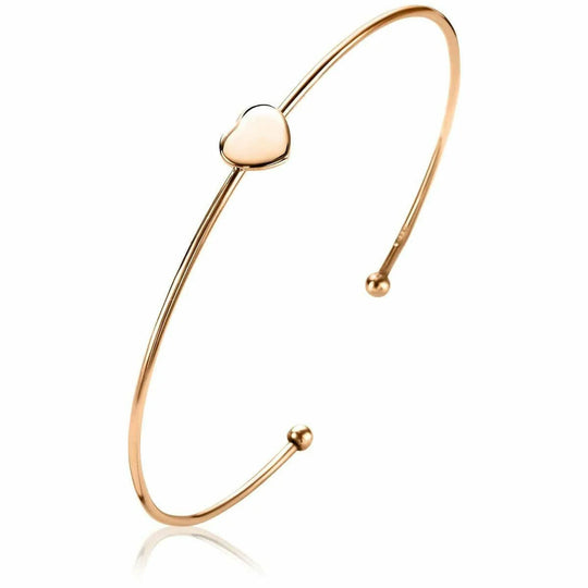 ZINZI armband ZIA1431R