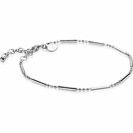 ZINZI armband ZIA1452