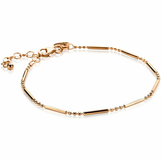 ZINZI armband ZIA1452R