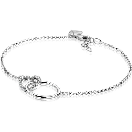 ZINZI armband ZIA1483
