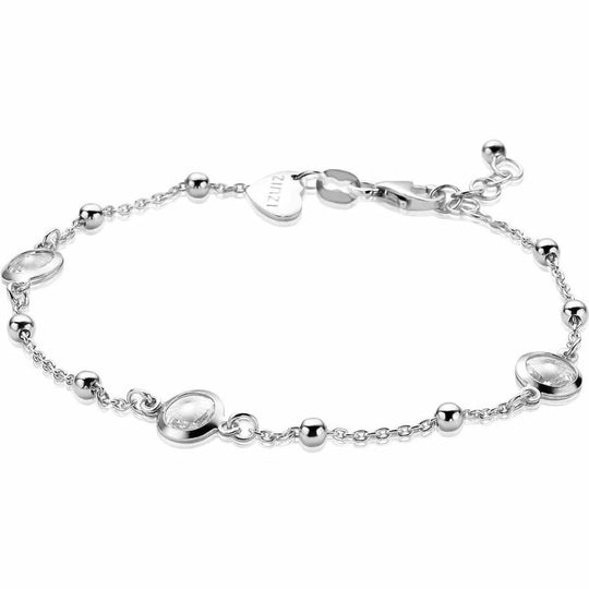 ZINZI armband ZIA1550