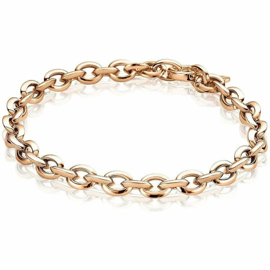 ZINZI armband ZIA1614R