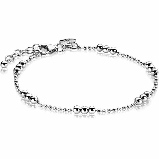 ZINZI armband ZIA1647