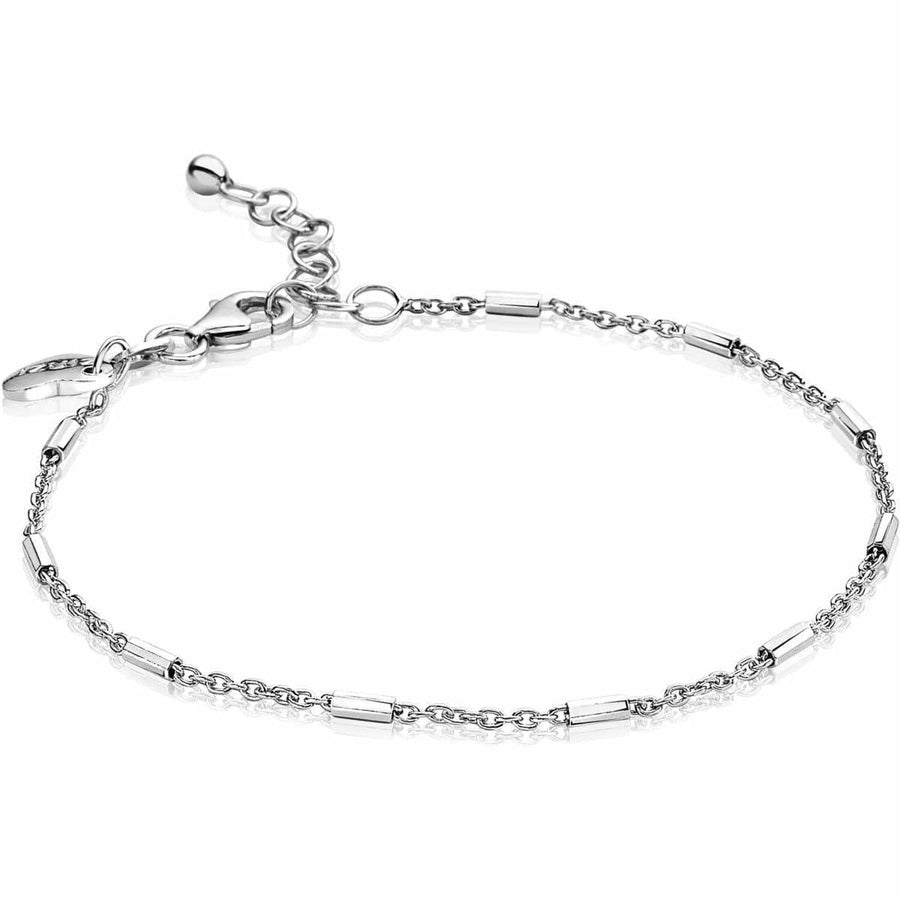 ZINZI armband ZIA1648 - Armbanden