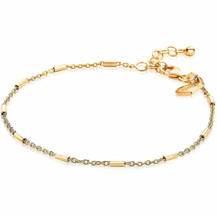 ZINZI armband ZIA1648G - Armbanden