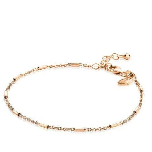 ZINZI armband ZIA1648R
