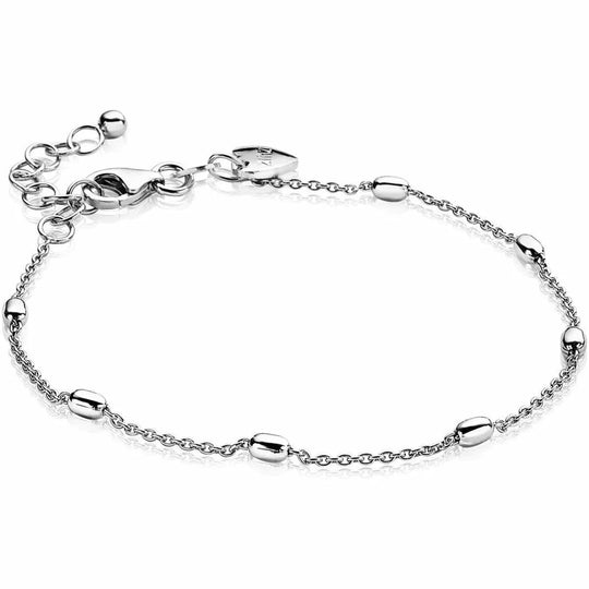 ZINZI armband ZIA1655