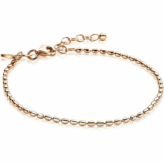 ZINZI armband ZIA1656R