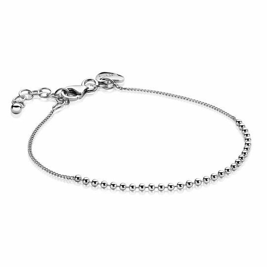 ZINZI armband ZIA1657