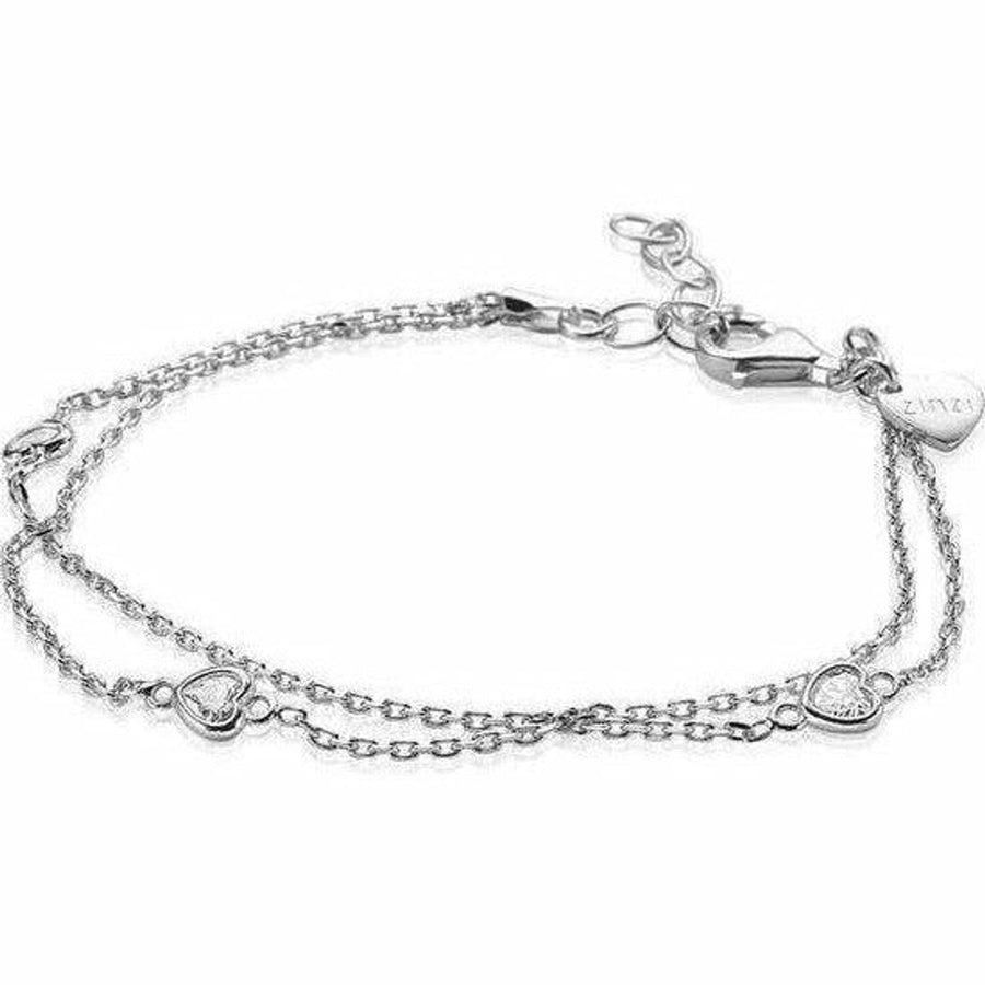 ZINZI armband ZIA1721 - Armbanden