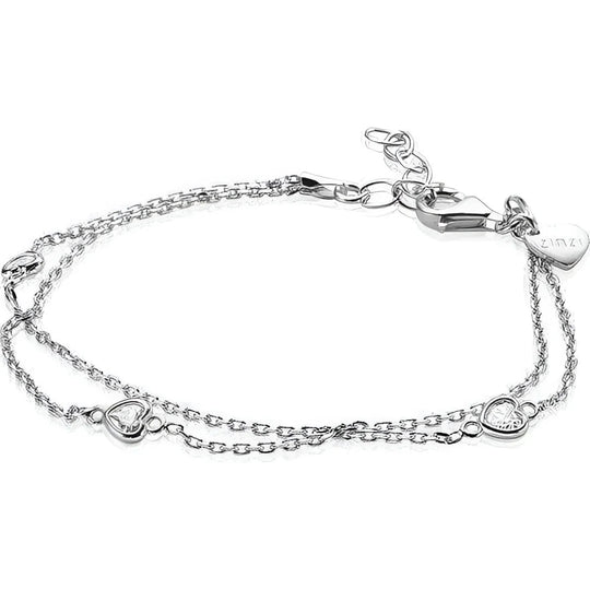 ZINZI armband ZIA1721