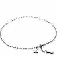 ZINZI armband ZIA1733