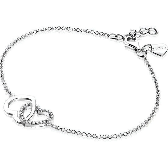 ZINZI armband ZIA1736