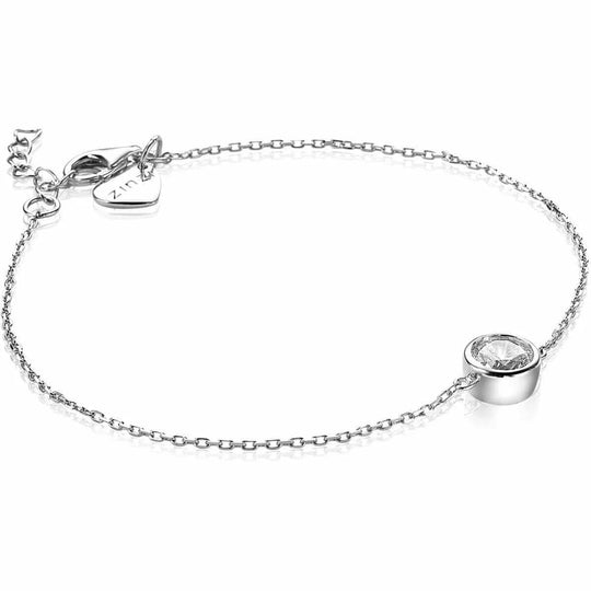 ZINZI armband ZIA1775