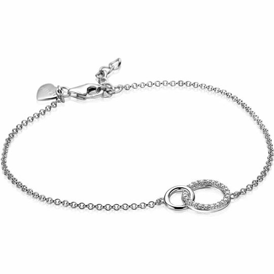 ZINZI armband ZIA1782