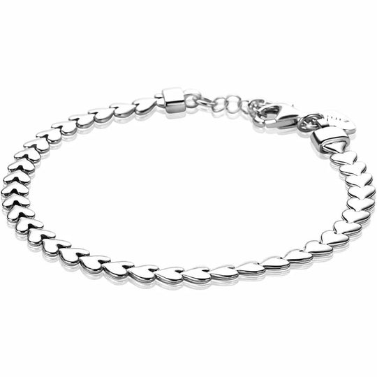 ZINZI armband ZIA1798