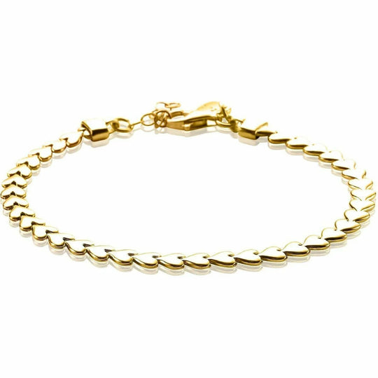ZINZI armband ZIA1798G