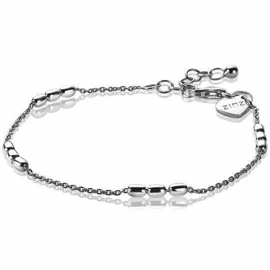 ZINZI armband ZIA1809