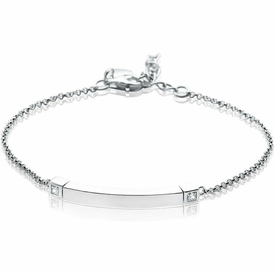 ZINZI armband ZIA1817