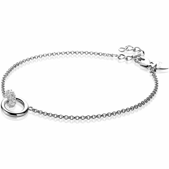 ZINZI armband ZIA1830