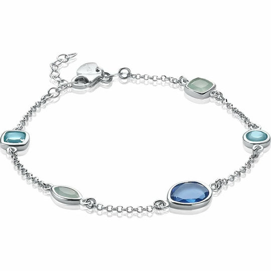 ZINZI armband ZIA1870