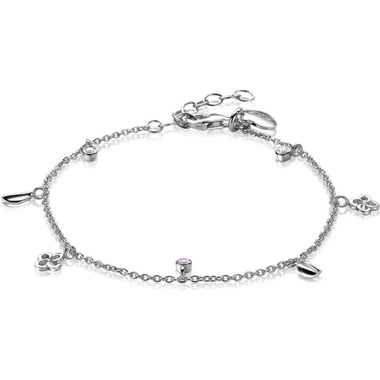 ZINZI armband ZIA1875