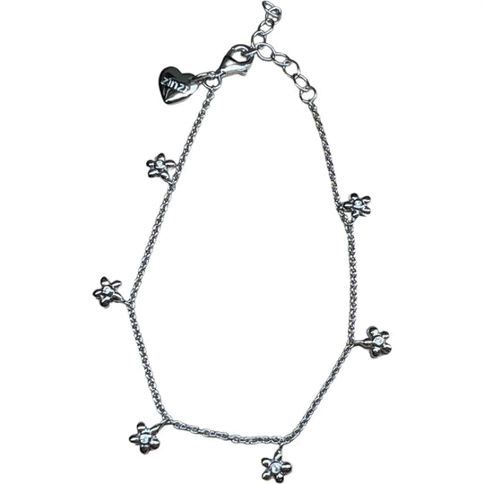 ZINZI armband ZIA1876
