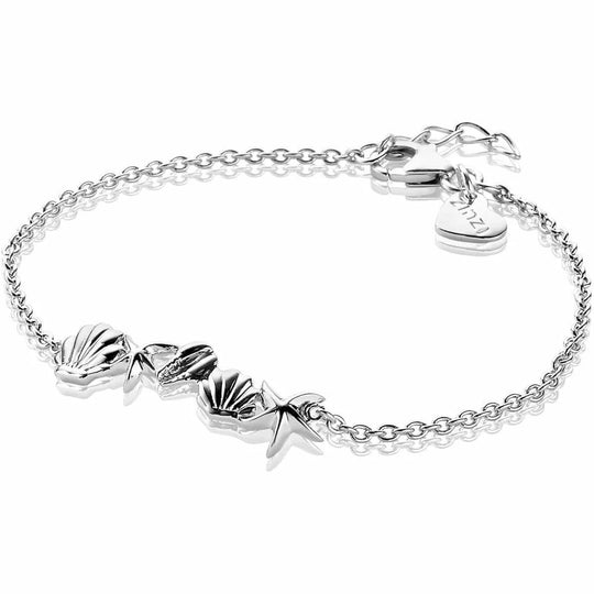 ZINZI armband ZIA1884