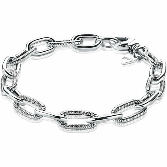 ZINZI armband ZIA1906