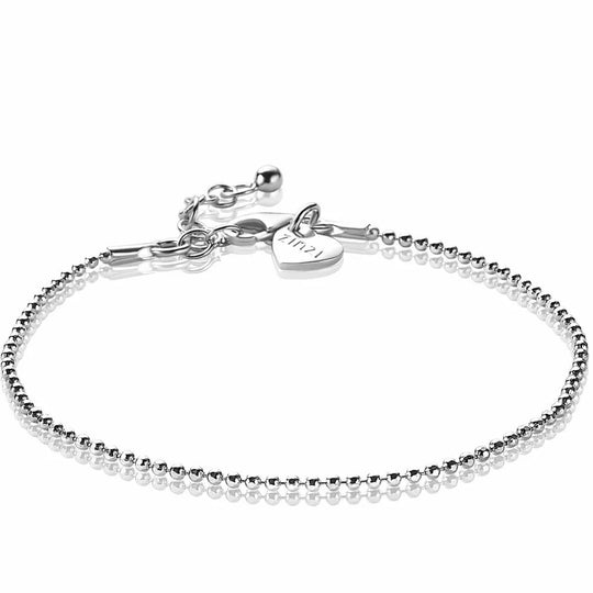 ZINZI armband ZIA1909