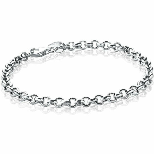 ZINZI armband ZIA1911