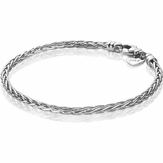 ZINZI armband ZIA1912