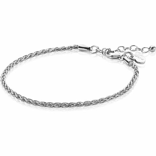 ZINZI armband ZIA1931