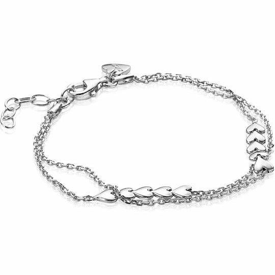 ZINZI armband ZIA1940