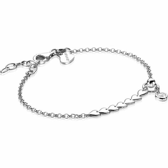 ZINZI armband ZIA1941